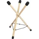 Shamann Steel Drum Stand Small Handpan