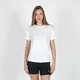 NIKE Majica kratak rukav nsw club ss tee W
