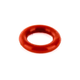Comandante Red O-ring