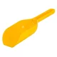 Lopatka, 23 cm, 4 barve