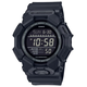 Casio g-shock muški sat ( GD-010-1A1 )