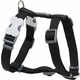 Red Dingo Oprtnik classic black L