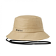 Klobuk Mystic BUCKET - Warm Sand