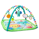 KIDS II Bright starts podloga za igru Wild Wiggles 16814