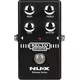 NUX RECTO DISTORTION