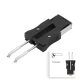 Vrh za elektricnu pincetu N9100 T9100-A0601
