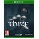Thief (XBOX ONE) - Rabljeno