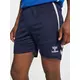 Hummel Kratke hlače Hummel hmlLEAD 2.0 Short
