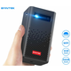 BYINTEK prenosni mini projektor P20