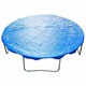 Pokrivač za trampolin 305 cmPokrivač za trampolin 305 cm