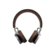 Beyerdynamic Brezžične slušalke AVENTHO 100, rjave barve