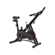 Shoppster fitness Sobni bicikl 6kg SB64