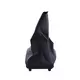 888 CAR ACCESSORIES Peugeot 206-406 kožica menjača sa plastikom