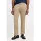 Hlače BOSS Orange Chino-Regular-1