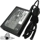 Acer orig. NTB adapter 65W19V AC 3,0x1,0 mm (brez napajalnega kabla)