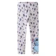 Name It pajkice DH 13253985 NMFFUFU STITCH D roza 104