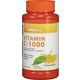 VITAKING Vitamin C-1000 with Bioflavonoids, 90 tablet