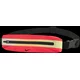 Pasna torbica Nike Slim Waistpack 3.0 Accessory