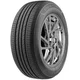 Grenlander Kingpro One ( 185/65 R14 86H )