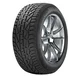 Orium 235/60R18 107V XL TL SUV WINTER OM