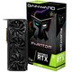 GAINWARD GeForce RTX 3080 Phantom+ 10GB GDDR6X (2881) LHR gaming grafična kartica