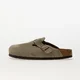 BIRKENSTOCK BOSTON SFB Kostanjeva