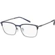 Tommy Hilfiger TH2297/F 5UV