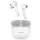 MAXELL MLA TWS DYNAMIC+ WHITE Slušalice