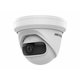 Hikvision DS-2CD2345G0P-I(1.68mm) - 4MPix, IP dome kamera; 1,68mm; WDR; IR 10m; H265+;