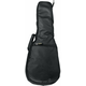 RockBag Student Ukulele Tenor Black
