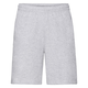 Lightweight Mens Shorts 640360 80/20 240g