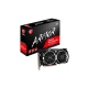 MSIAMD Radeon RX 6600 ARMOR 8G