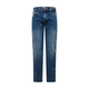 LTB Kavbojke HOLLYWOOD, modra