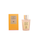 Acqua Di Parma ROSA NOBILE special edition shower gel 200 ml