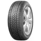 Dunlop Winter Sport 5 ROF ( 245/40 R19 98V XL , runflat )