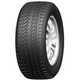 APLUS 215/55R16 93H A608