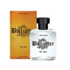 Jean Marc Billioner For Men toaletna voda 100ml