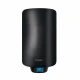 Metalac bojler Sirius Black MB WiFi 80l emajl