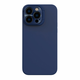 Futrola Nillkin Lens Wing Magnetic za iPhone 14 Pro Max 6.7 plava