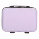 Enrico Benetti Louisville 39040-20 Lilac
