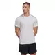 ADIDAS Designed 4 Running Tee