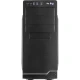 INTERTECH PC kućište GEH Midi 500W Inter-Tech IT-5916