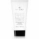 Avant Age Defy+ Sumptuous Glycolic Acid Hand Balm balzam za njegu ruku 50 ml