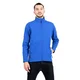 LE800 MENS 3-LAYER SOFTSHELL JACKET