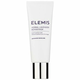 Elemis Herbal Lavender Repair Mask