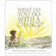 What Do You Do with a Chance