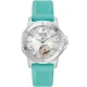 Bulova 96L325 Marine Star