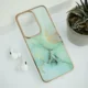 Maska za telefon Marble Spring za Honor 200 Lite Tip3