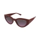 Vogue VO5566S 304890
