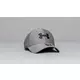 UNDER ARMOUR šilt kapa Blitzing 3.0 Cap 1305036 040